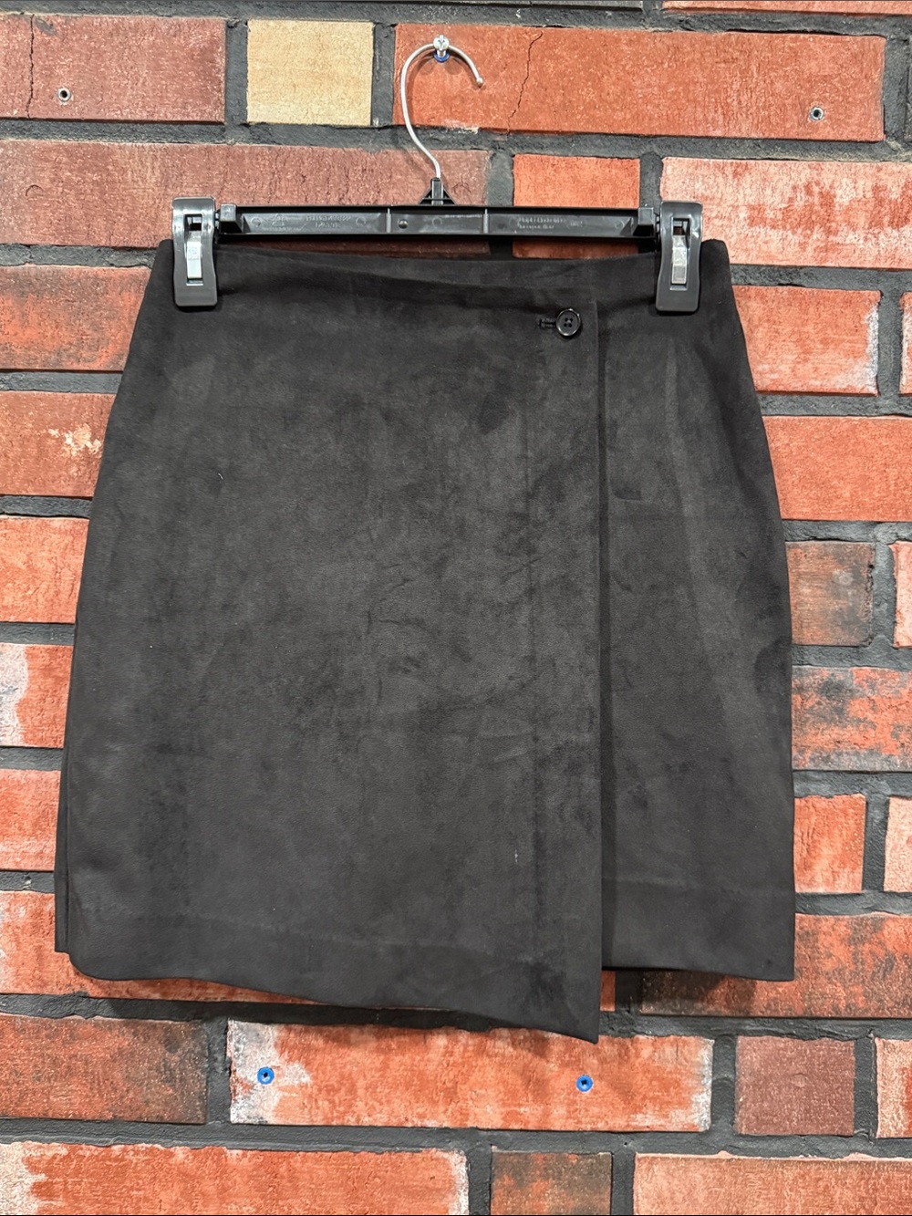 aritzia Babaton SKIRT